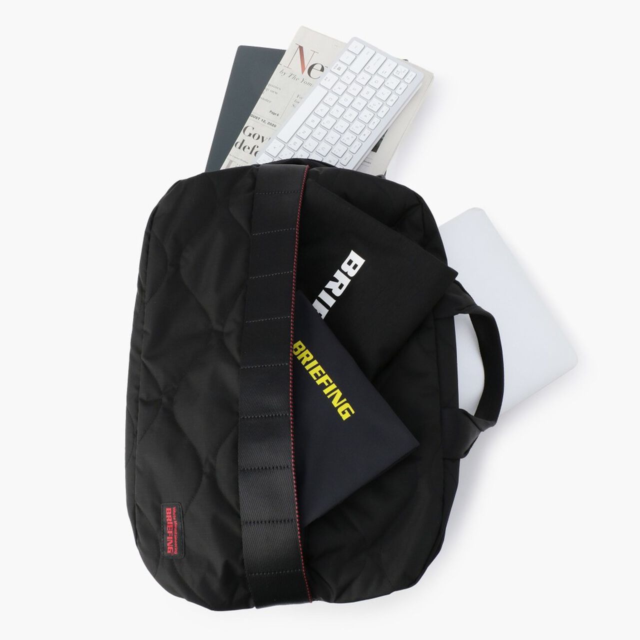 WM URBAN GYM + 3WAY PACK,, large image number 21